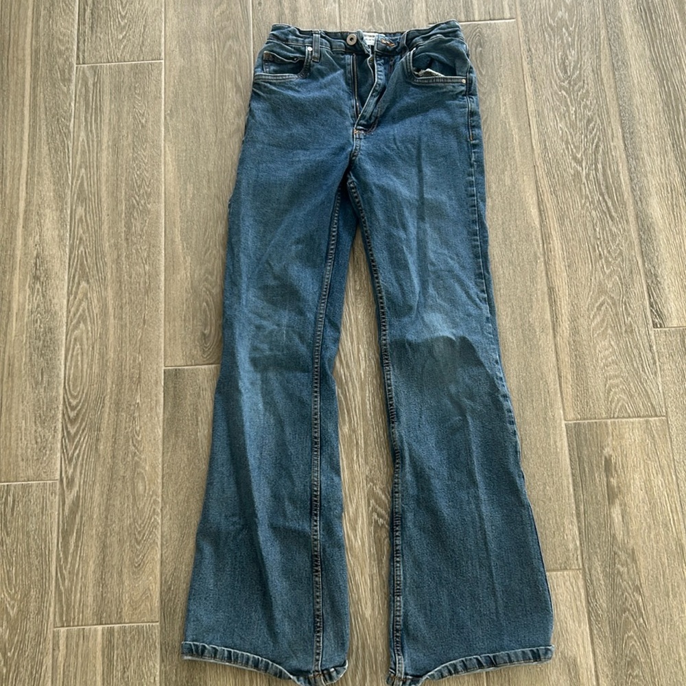 Cotton On Jeans